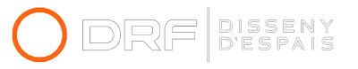 drf