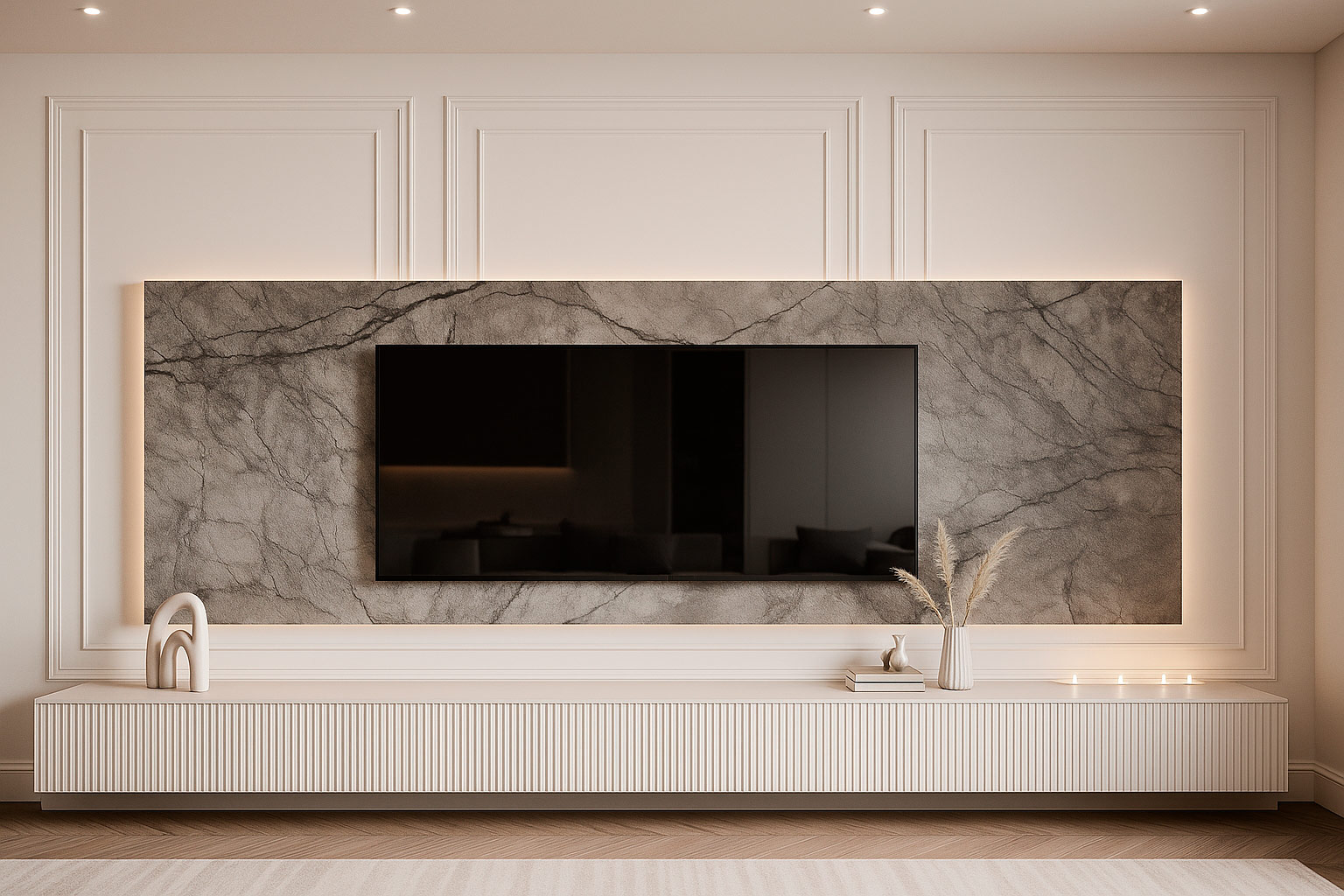 tu imaginas, nosotros creamos